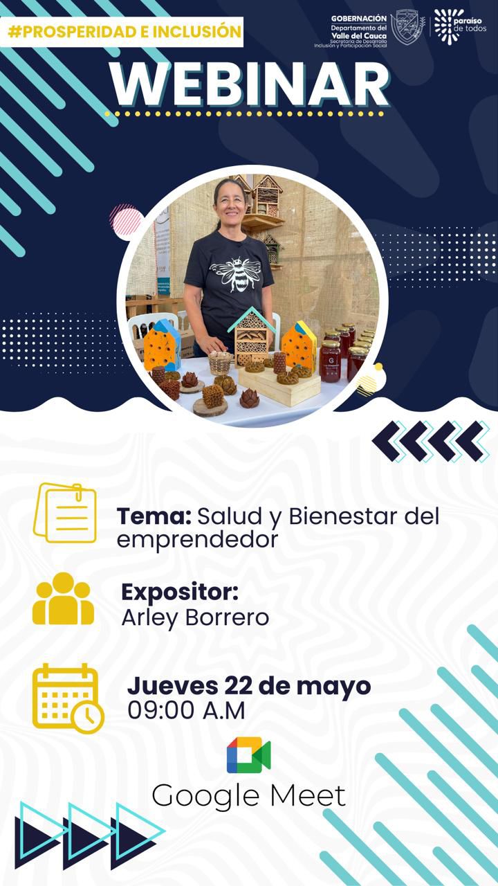 actualidad-1/webinar--salud-y-bienestar-del-emprendedor